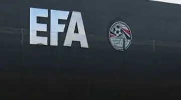 اتحاد الكرة يلزم الأندية بتوقيع تعهدات قيد اللاعبين قبل بداية شهر أغسطس